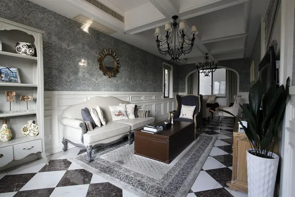 West Lake Reclusive Life Villa Yangmeiling Branch