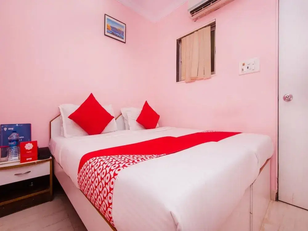 Anjali Inn
