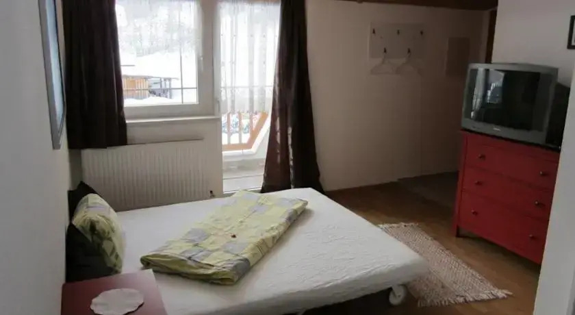 Haus Barbara