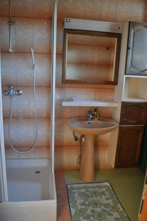 Dolac Guesthouse