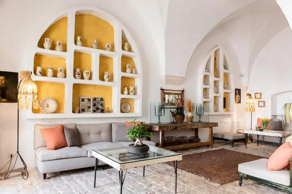 Borgo San Marco