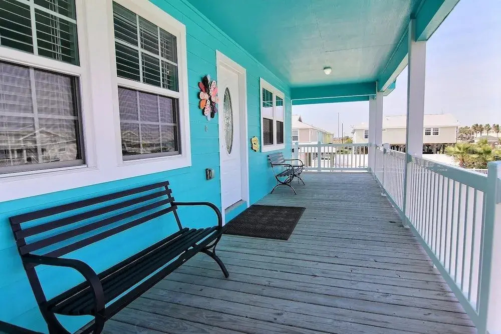 Flip Flop Stop SL 504 4 Bedrooms 3 Bathrooms Home