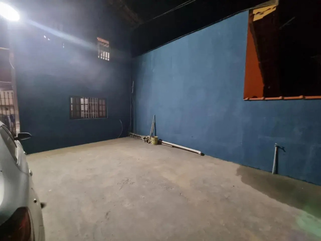 Recanto MarAzul
