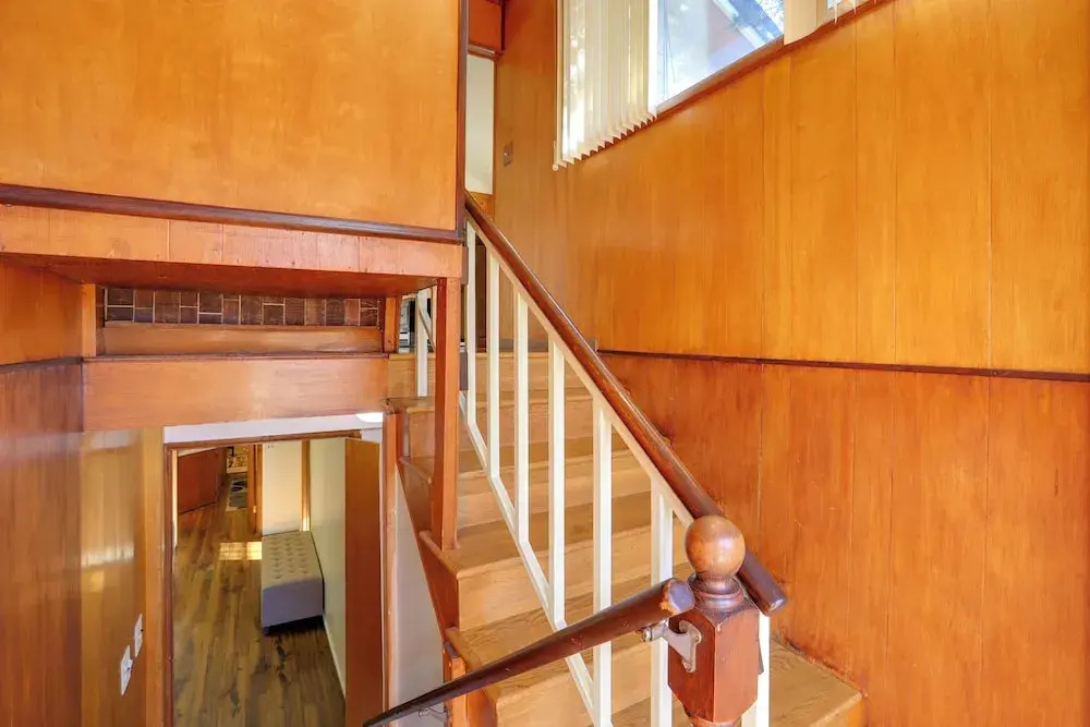 Easy Access to I-25 & I-76: North Denver Retreat!