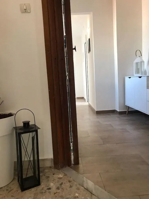 La Dimora delle Muse