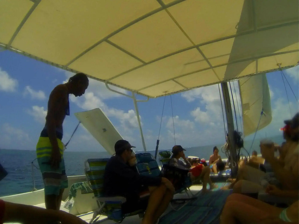 Ocean Tide Beach Resort