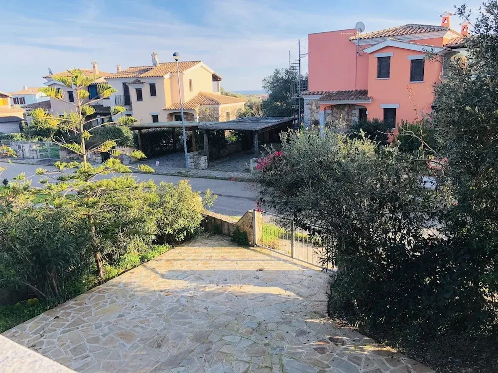 Fantastico San Teodoro Fraili LUC02