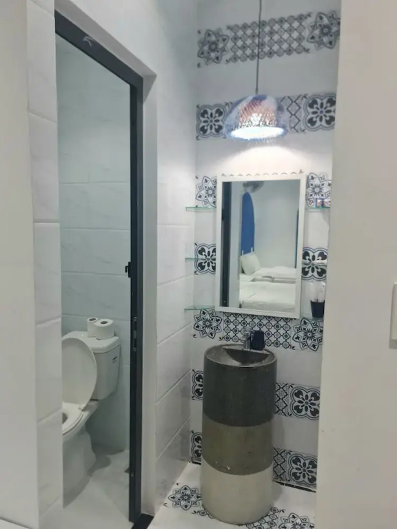 Tnj Tasmania Hotel DN - by BAY LUXURY