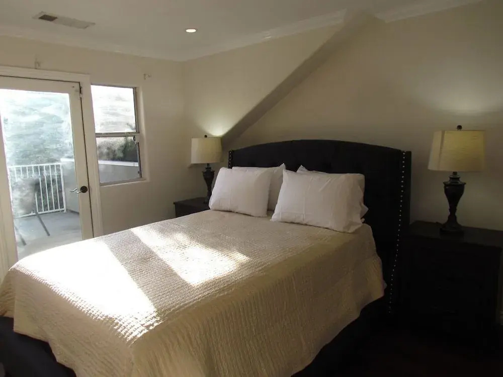 2 Floors House with Pool and Huge Relax