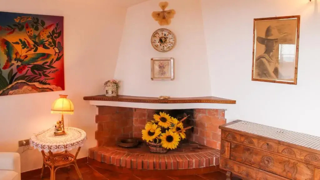 Welcomely - Villa Valeria