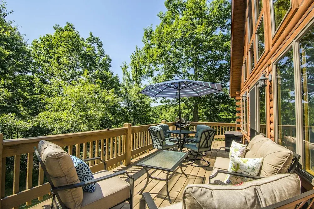Zen at Southridge 4 Bedroom House