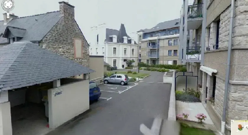 Appartement Grand Panorama