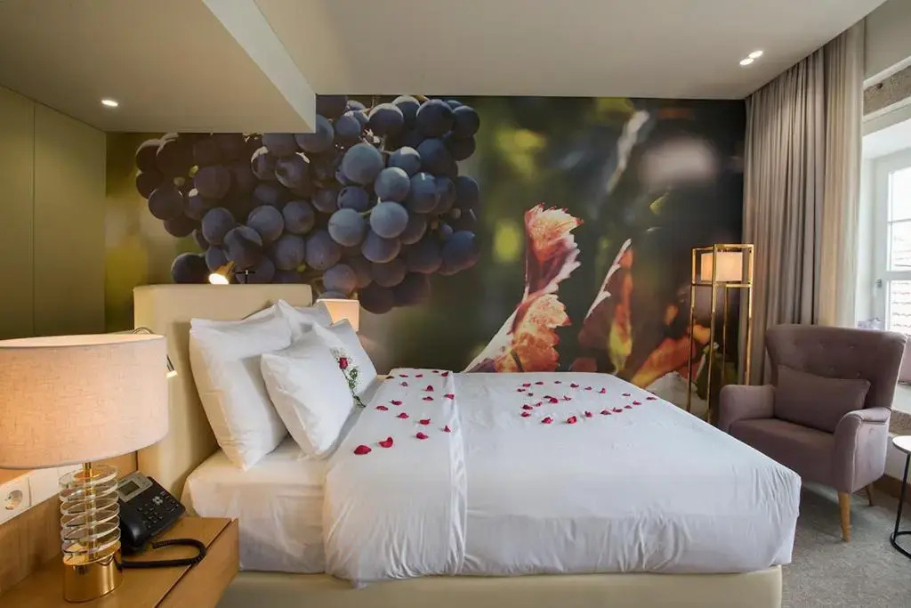 Douro Castelo Signature Hotel & Spa