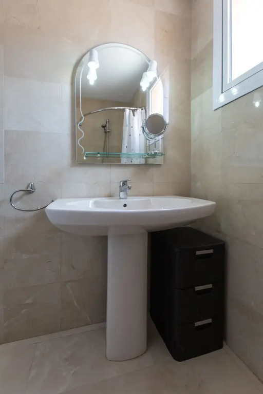 Classic Villa, luxe, private pool & prime location