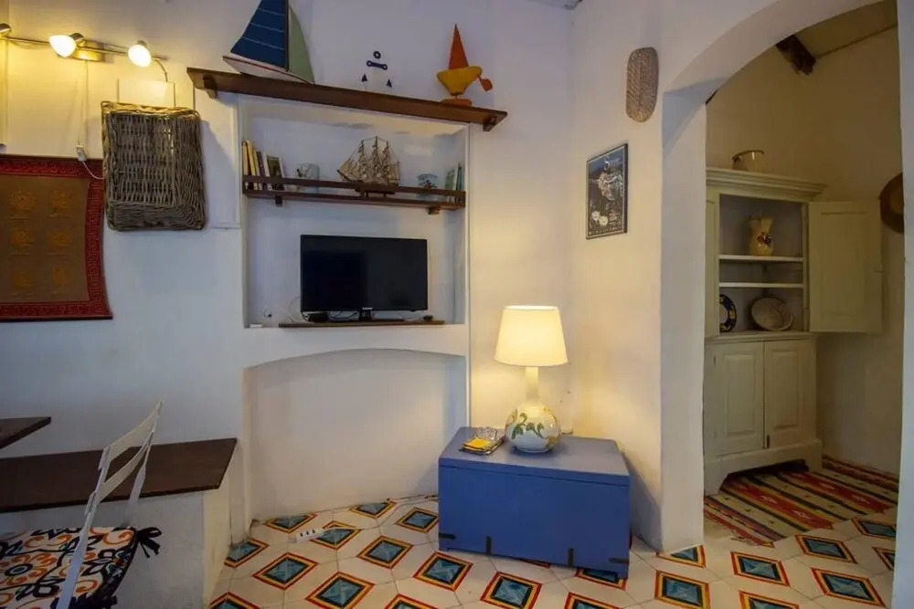 Sr-i754-rdig74a4 - Riviera Villa on the Beach