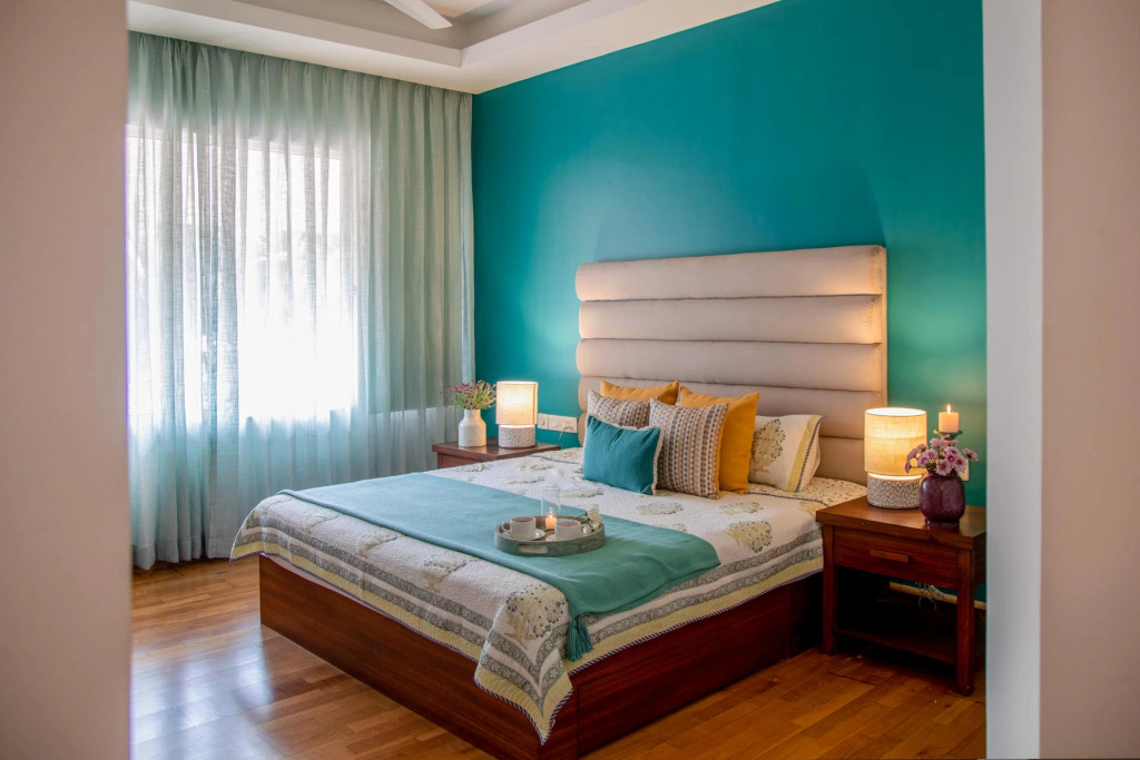 Villa Supan