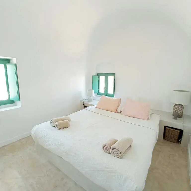 Bonora Country Houses - Askeri