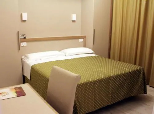 Hotel Mirella