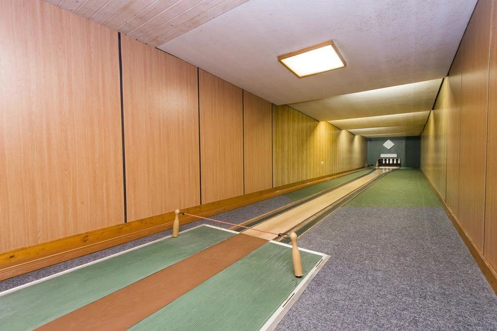 neuBerliner Hof Nordhorn GmbH