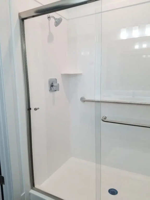 Kanab Suites