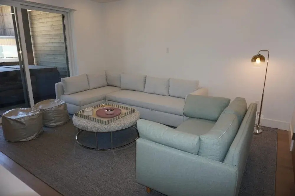 Sedona Hillside Hideaway - 4 Br Condo