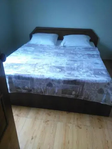 Khatuna guest house