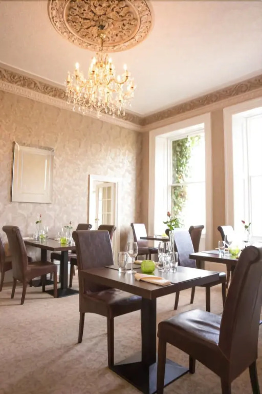 Westlakes Hotel and Restaurant