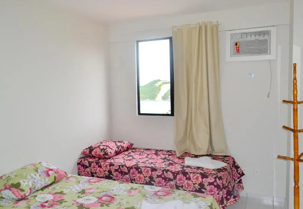 Apartamentos Natal