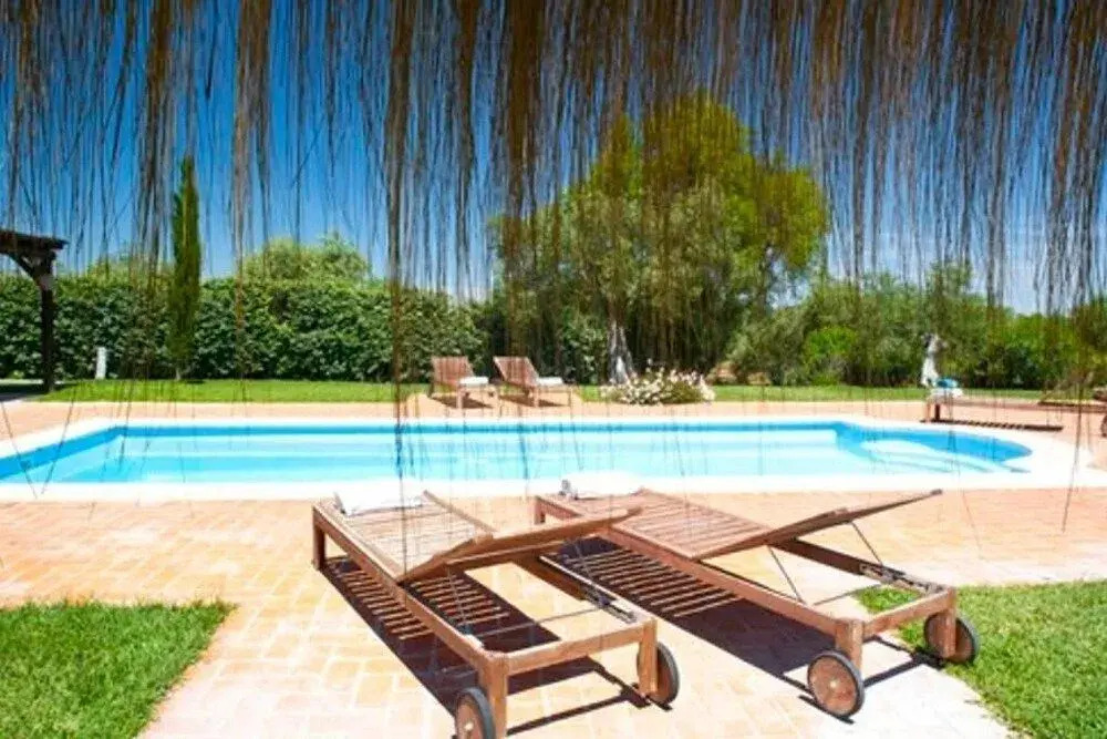 Eva Recommends Casa La Planilla