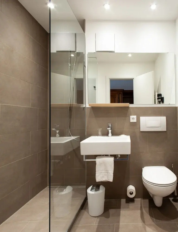 Eberls Vitalresort