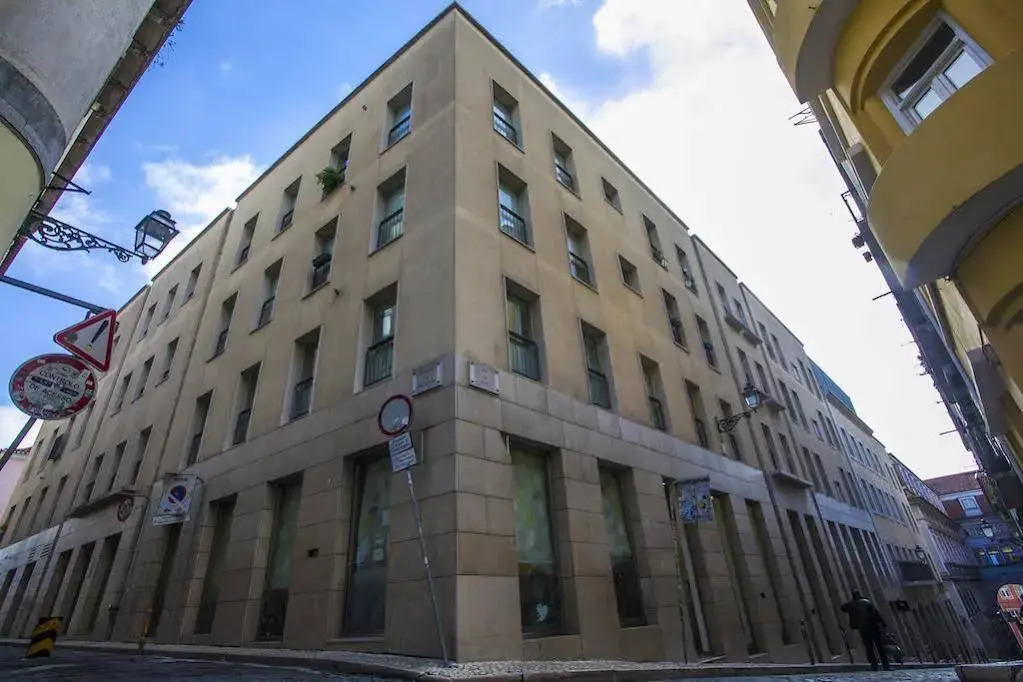 Casa Do Pateo