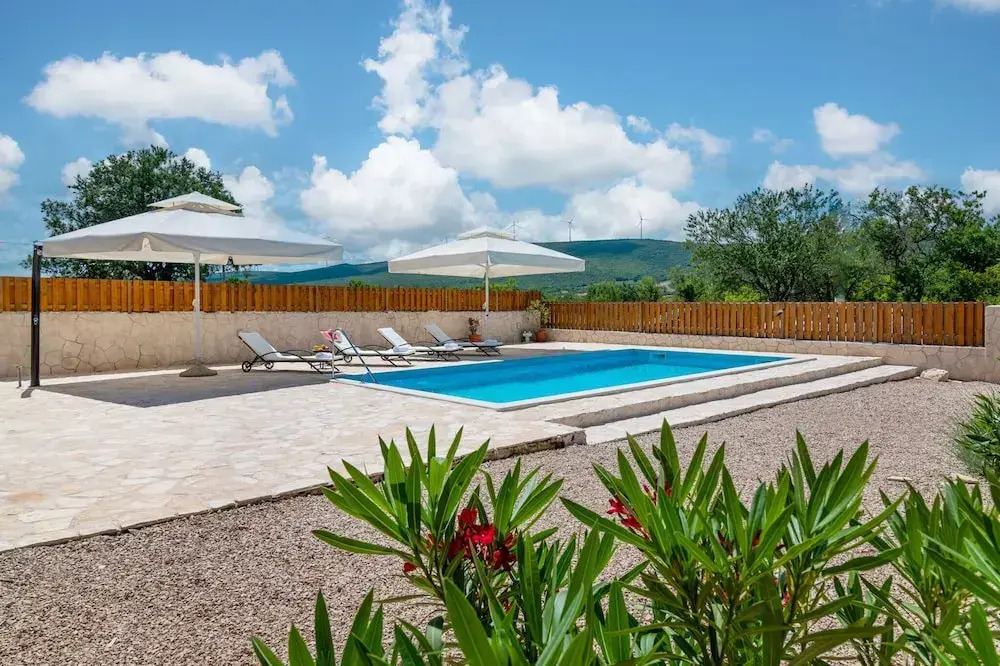 Villa Kole