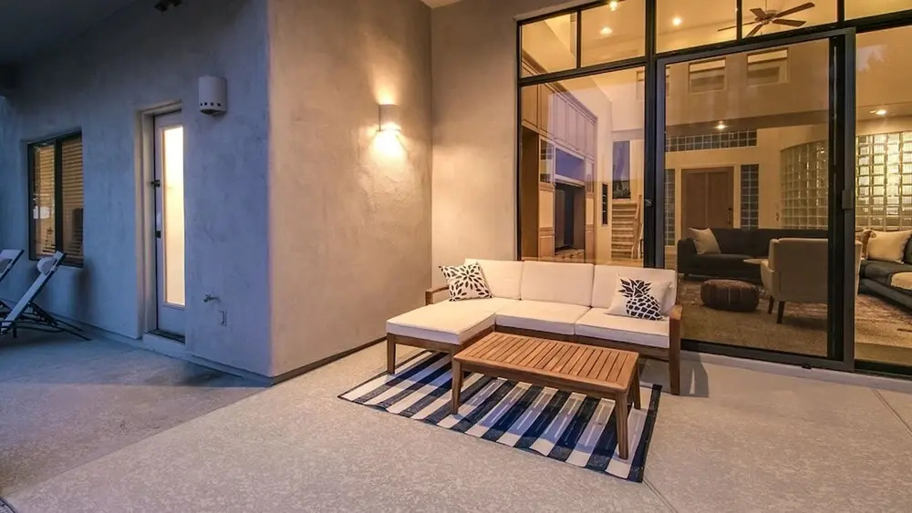 Casa Buenaluxurious Retreat w/2 Masters & Views!