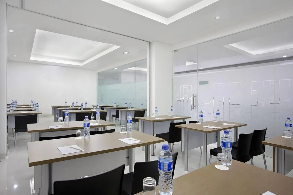 Amaris Hotel Juanda