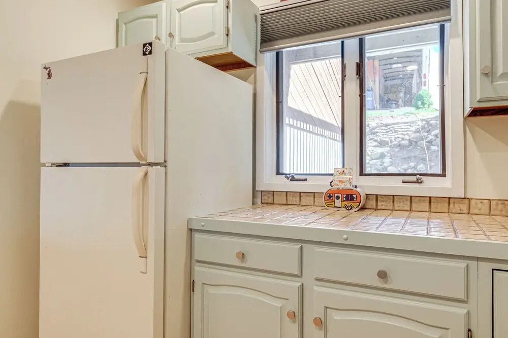 Bellaire Vacation Rental - Ski Shuttle Access!