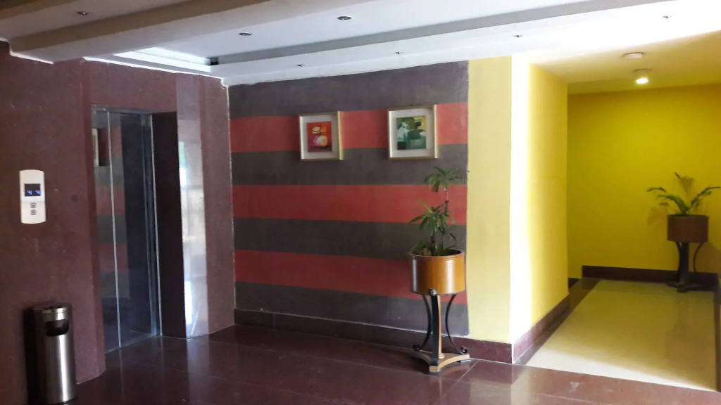 Astoria Hotel