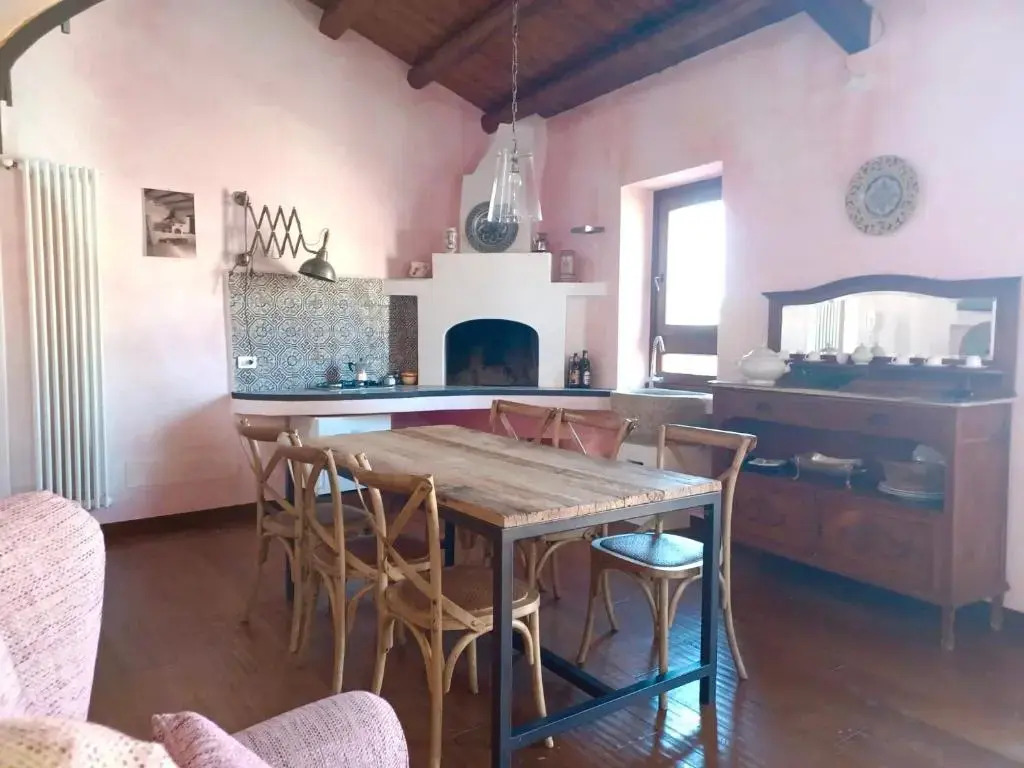 WUNDERGARTEN Rural Spa House