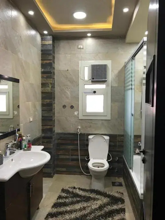 التجمع الخامس