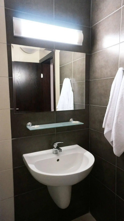 Sorrento Sole Mare - Apartments by the beach