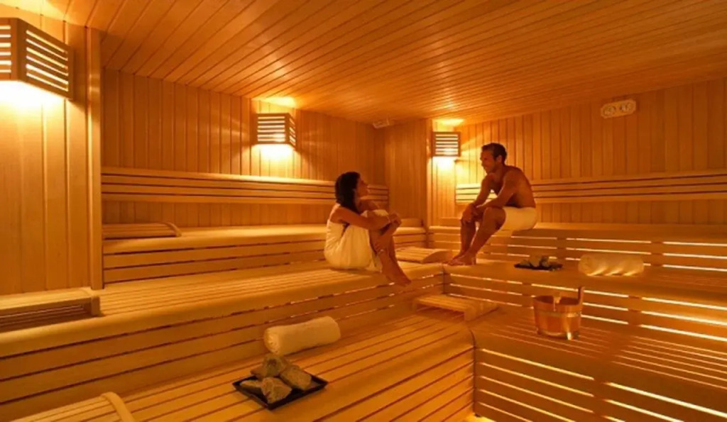 Menora Premium Da Nang