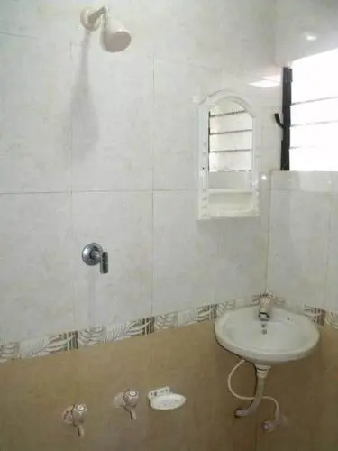 Hotel Kailash