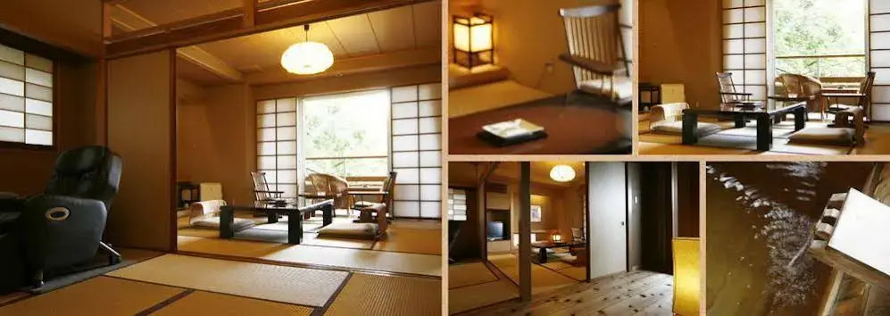 Kameya Ean