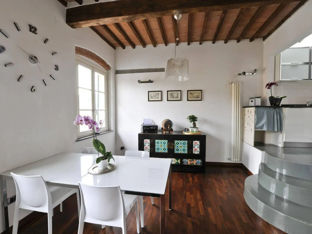 Il Toscano B&B