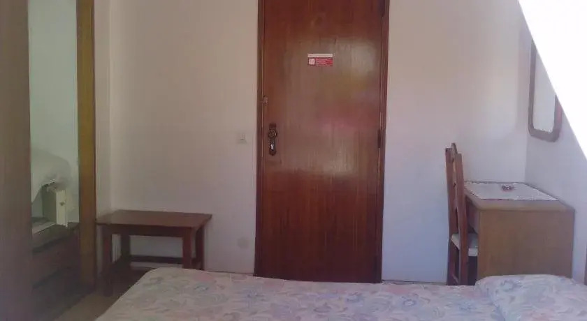 Residencial Nosso Paraiso