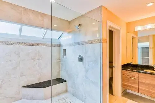 Kapalua Bay Villas 15G4