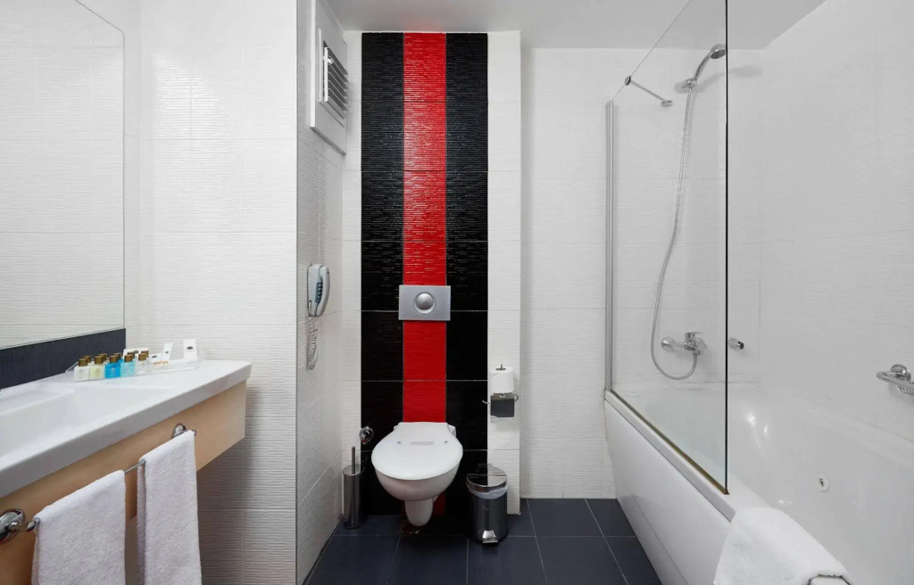 Kordon Hotel Alsancak