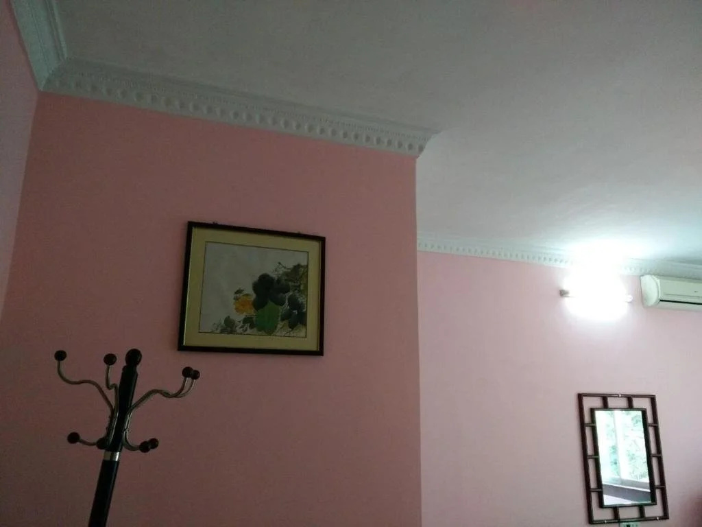 Yangshuo Fengquan Holiday Hotel