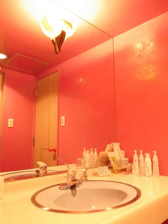 Hotel Mio (Adult Only)