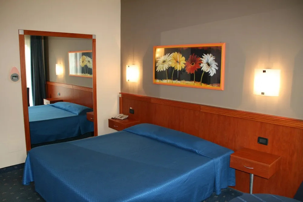 Hotel Motel Fiore