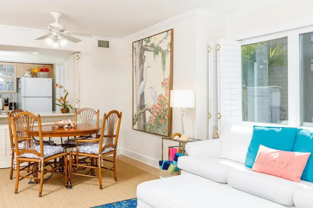 1313 Pelican Watch-Beach-Amenities - $299 June 20
